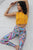  Cairo Rise Legging by Daughters of Culture