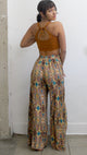  Empress Lounge Pant by Daughters of Culture