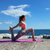 Your Body And Mind Will Be Grateful