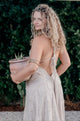 Selah Dress