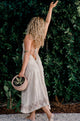 Selah Dress