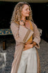 Noor Robe — Light, in Motion