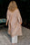 Noor Robe — Light, in Motion