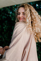 Noor Robe — Light, in Motion