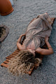 Selah Dress