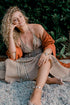 Selah Dress