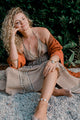 Selah Dress
