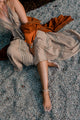 Selah Dress