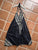 Selah Dress