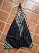 Selah Dress