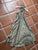 Selah Dress