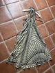 Selah Dress