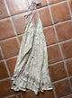 Selah Dress