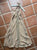 Selah Dress