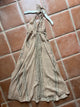 Selah Dress