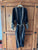 Halo Robe — Divine Radiance in Motion