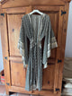 Raven Robe — The Mystical Layer