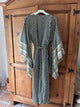 Raven Robe — The Mystical Layer