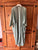 Noor Robe — Light, in Motion