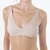 Seamless Bra [Yogi's Dream Bra] Best Seller