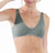 Seamless Bra [Yogi's Dream Bra] Best Seller