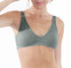 Seamless Bra [Yogi's Dream Bra] Best Seller