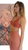 Seamless Bra [Yogi's Dream Bra] Best Seller