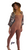 Coco One Piece Jumpsuit