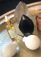 Facial Kit for Vitality
