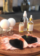 Facial Kit for Vitality