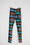 Aztec Spirit Gypset Legging
