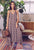 Third Eye/Chambray Third Eye Sun Dress by Daughters of Culture