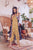  Desert Dunes Jumpsuit by Daughters of Culture