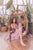  Maldive's Dream Yukata Robe by Daughters of Culture