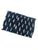  Black Diamond Bandeau Top by Daughters of Culture
