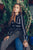 Soho Knit Pant