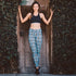 Krishna Zen Legging