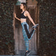  Krishna Zen Legging by Daughters of Culture