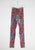 Dream Catcher Gypset Legging