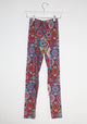 Dream Catcher Gypset Legging