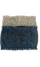  Solid Bandeau Top by Daughters of Culture