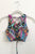  Dream of Cairo Infinity Bra by Daughters of Culture