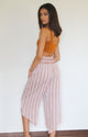 Bands of Bali Bliss Bottom