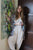 White Jumpsuit