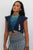  Wings of Freedom Shrug by Daughters of Culture