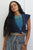  Wings of Freedom Shrug by Daughters of Culture