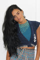  Wings of Freedom Shrug by Daughters of Culture