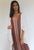 Coptic Crown Jumpsuit