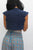  Wings of Freedom Shrug by Daughters of Culture