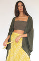 Willow Kimon Robe